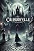 Crimsonville by Maria Martin