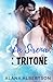 La Sirena e il Tritone (Eroi Per Sempre) (Italian Edition)