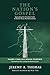 The Nation's Gospel Volume 3 (1900-1945) Revival to Reports by Jeremy Thomas The Nation's Gospel Volume 3 (1900-1945) Revival to Reports by Jeremy Thomas