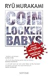 Coin Locker Babys