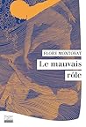 Le Mauvais rôle