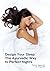 Design Your Sleep: The Ayur...
