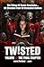 Twisted50 Volume III: The Final Chapter