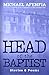 Head of the Baptist
