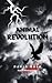 Animal Revolution by David Bush Animal Revolution by David Bush