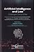 Artificial Intelligence and Law