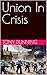 Union In Crisis (The Trader...