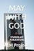 MAY WITH GOD: STARR BLAZE P...