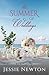 The Summer of Weddings (Five Island Cove #12)