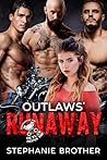 Outlaws' Runaway