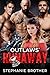 Outlaws' Runaway