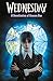 Penguin Ladybird Wednesday A Novelisation of Season One.