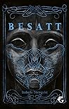 Besatt