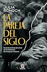 La pareja del sig...