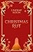 Christmas Rut