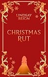 Christmas Rut