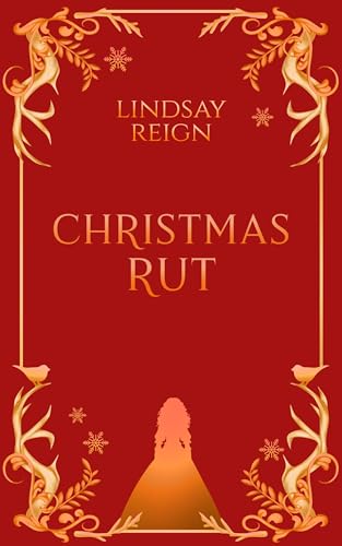 Christmas Rut (Kindle Edition)