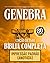 A Bíblia Completa De Genebr...
