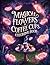 Magical Flowers & Coffee Cu...