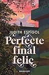 Perfecte final feliç