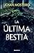 La última bestia