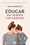 Educar sin perder...