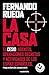La Casa: El CESID: agentes,...