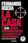 La Casa: El CESID...