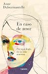 En caso de amor/ ...