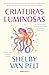 Criaturas luminosas