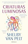 Criaturas luminosas