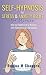 Self-Hypnosis for Stress and Anxiety Relief For Women by Ravina M. Chandra
