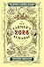 The 2026 Old Farmer's Almanac: The Beloved and Bestselling Annual Collection of Weather Forecasts and Useful Information