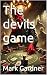 The devils game