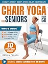 Chair Yoga For Se...