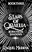 Stars of Oraelia: Born From...