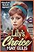 Lily's Choice by May Ellis