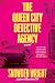 The Queen City Detective Agency: A Riveting Southern Noir About Murder and Corruption in 1980s Mississippi