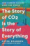The Story of CO2 ...