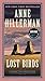 Lost Birds: A Novel (A Leaphorn, Chee & Manuelito Novel, 9)