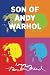 Son of Warhol: By Taylor Mead
