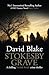 Stokesby Grave by David Blake