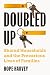 Doubled Up: Shared Households and the Precarious Lives of Families