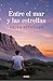 Entre el mar y las estrellas (Serie Atlántica, #3)