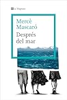 Després del mar