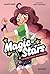 Magic Stars 3 - La guardiana misteriosa (Spanish Edition)