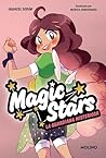 Magic Stars 3 - L...