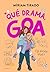 Me llamo Goa 6 - Qué drama,...