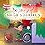 The Story of Santa's Snelves
