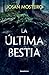 La última bestia